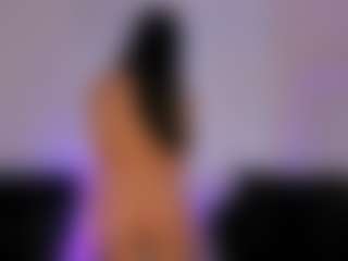 Scarlett Blaze's Live Sex Cam Show