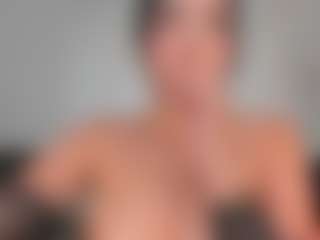 Scarlett Blaze's Live Sex Cam Show