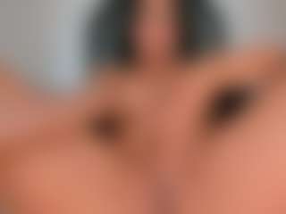 Scarlett Blaze's Live Sex Cam Show