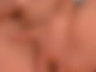 Scarlett Blaze's Live Sex Cam Show