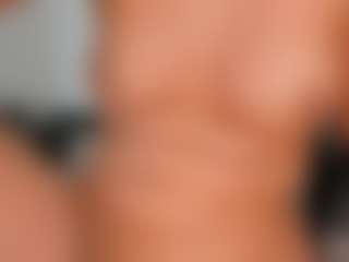 Scarlett Blaze's Live Sex Cam Show