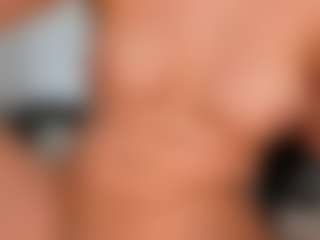 Scarlett Blaze's Live Sex Cam Show