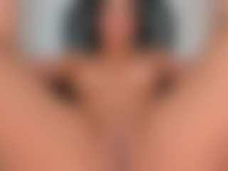 Scarlett Blaze's Live Sex Cam Show