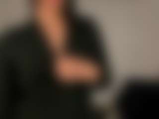 Live cam show with Scarlett Blaze - Normal on CSO-WL