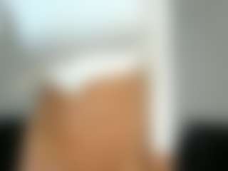 Scarlett Blaze's Live Sex Cam Show