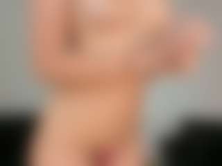 Scarlett Blaze's Live Sex Cam Show