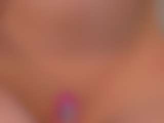 Scarlett Blaze's Live Sex Cam Show
