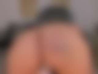 Scarlett Blaze's Live Sex Cam Show