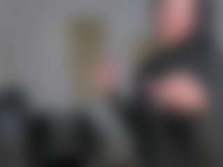 Scarlett Blaze's Live Sex Cam Show