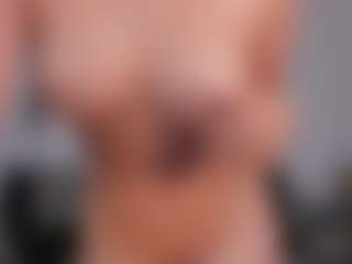 Scarlett Blaze's Live Sex Cam Show