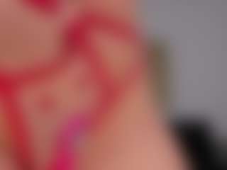 Live cam show with Scarlett Blaze - Full Nudity on parknlotfishbdy