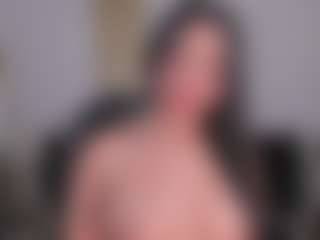 Scarlett Blaze's Live Sex Cam Show