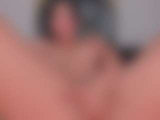 Scarlett Blaze's Live Sex Cam Show