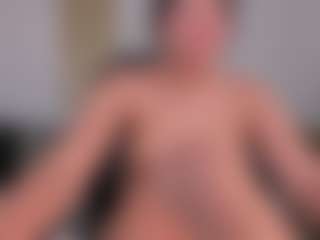 Scarlett Blaze's Live Sex Cam Show