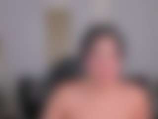 Scarlett Blaze's Live Sex Cam Show
