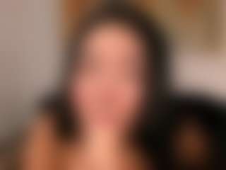 Scarlett Blaze's Live Sex Cam Show