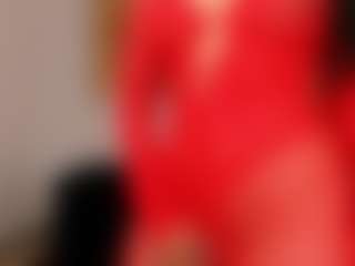 Scarlett Blaze's Live Sex Cam Show