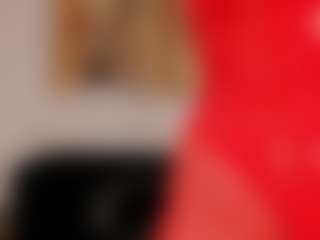 Scarlett Blaze's Live Sex Cam Show