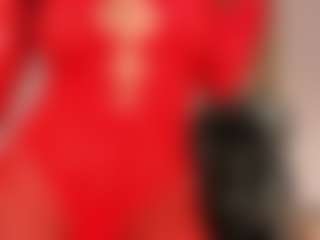 Scarlett Blaze's Live Sex Cam Show