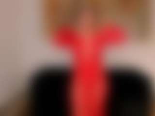 Scarlett Blaze's Live Sex Cam Show