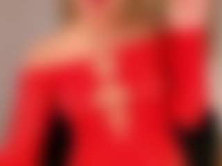 Scarlett Blaze's Live Sex Cam Show