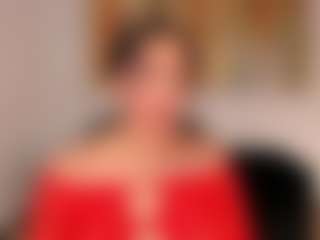 Scarlett Blaze's Live Sex Cam Show