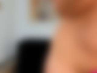 Scarlett Blaze's Live Sex Cam Show