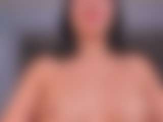 Scarlett Blaze's Live Sex Cam Show