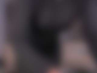 Scarlett Blaze's Live Sex Cam Show
