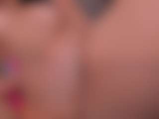Show de cam en vivo con Scarlett Blaze - Normal en Camsoda