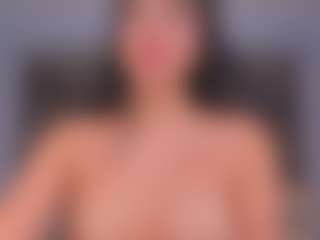 Scarlett Blaze's Live Sex Cam Show