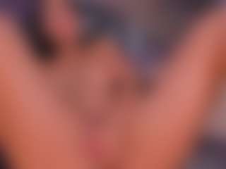 Scarlett Blaze's Live Sex Cam Show