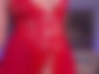 Scarlett Blaze's Live Sex Cam Show