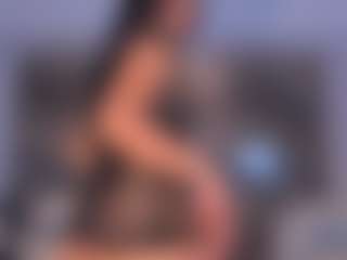 Scarlett Blaze's Live Sex Cam Show