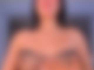 Scarlett Blaze's Live Sex Cam Show
