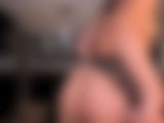 Scarlett Blaze's Live Sex Cam Show
