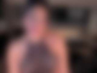 Scarlett Blaze's Live Sex Cam Show