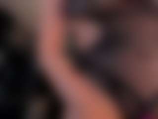 Scarlett Blaze's Live Sex Cam Show