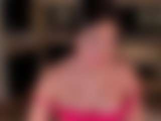 Live cam show with Scarlett Blaze - Normal on Milfs Live