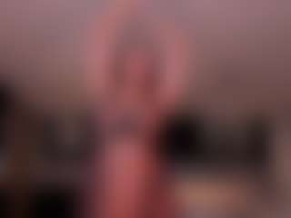 Scarlett Blaze's Live Sex Cam Show