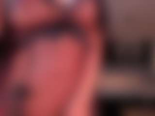 Scarlett Blaze's Live Sex Cam Show