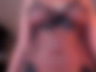 Scarlett Blaze's Live Sex Cam Show