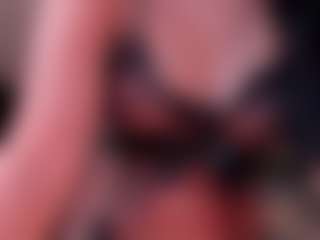 Scarlett Blaze's Live Sex Cam Show