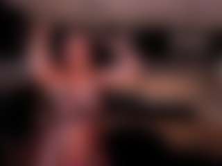 Scarlett Blaze's Live Sex Cam Show