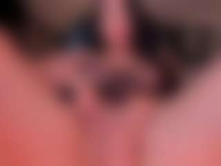 Scarlett Blaze's Live Sex Cam Show