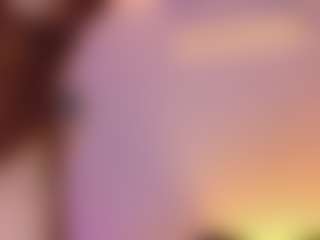 Live cam show with Sienna-Star - Role Play on galaxygirlnitro.com