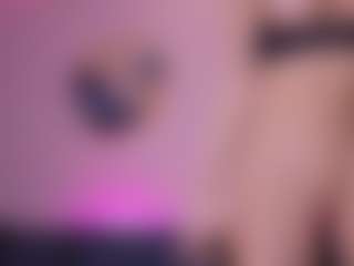 Sienna-Star's Live Sex Cam Show