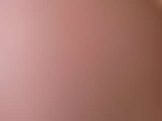 Live cam show with Sienna-Star - Role Play on Soda Cam