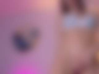 Live cam show with Sienna-Star - Role Play on camtv