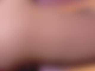 Live cam show with Sienna-Star - Role Play on instabang
